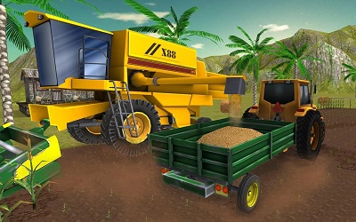 farming-simulator-3d