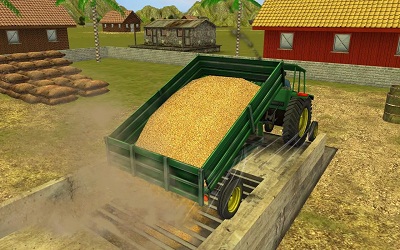 farming-simulator-3d2