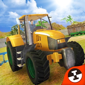 farming-simulator-3d3