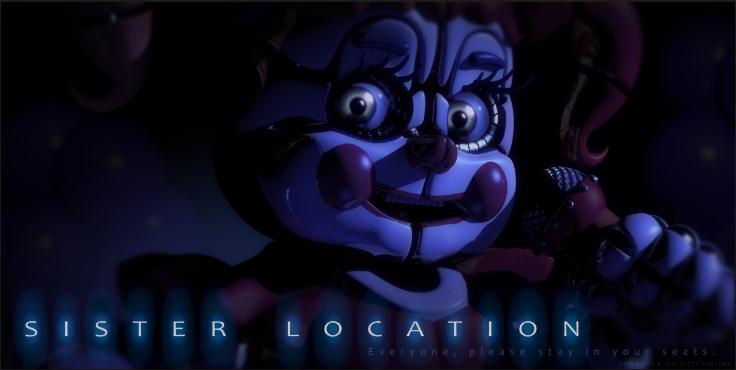 five-nights-at-freddys-sister-location