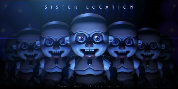 five-nights-at-freddys-sister-location2