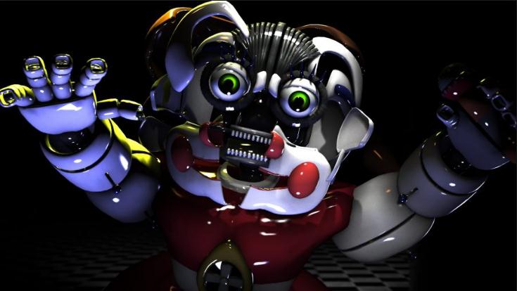 five-nights-at-freddys-sister-location3