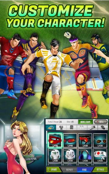 football-saga-fantasista2