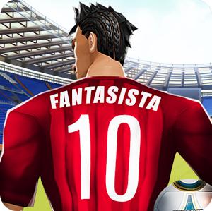 football-saga-fantasista3
