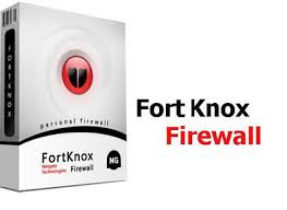 fortknox-personal-firewall-free-download-with-serial-key