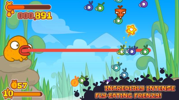 francescos-fly-frenzy