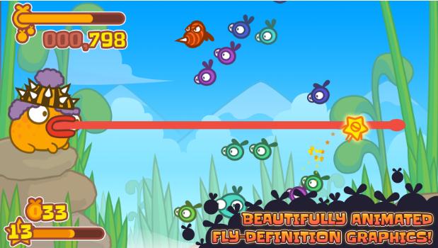 francescos-fly-frenzy2