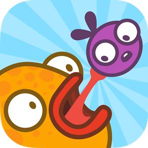 francescos-fly-frenzy3