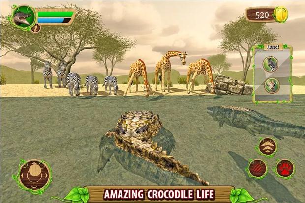 furious-crocodile-simulator