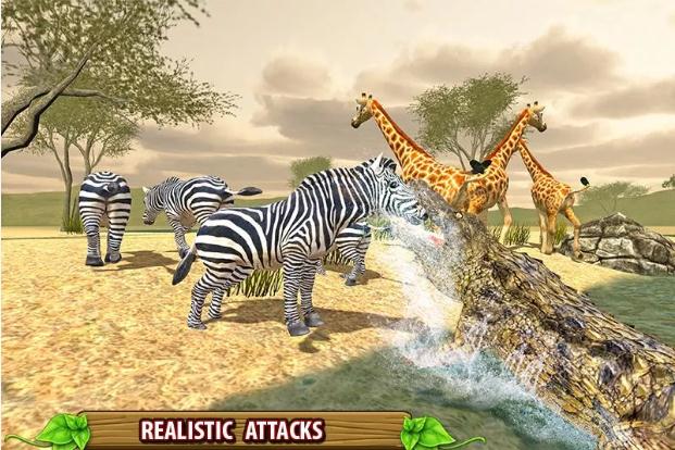 furious-crocodile-simulator2