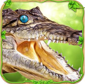 furious-crocodile-simulator3