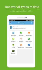 gt-recovery-apk