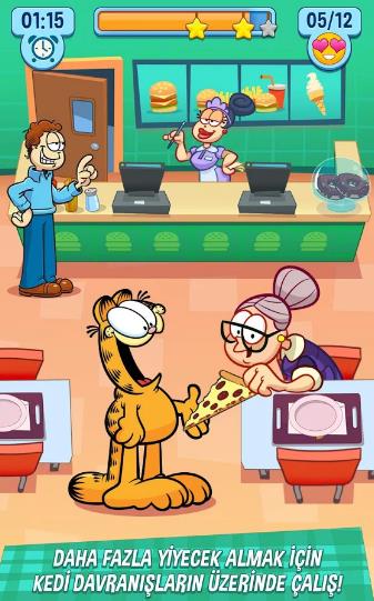 garfield-buyuk-sisko-diyetim