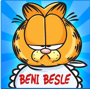 garfield-buyuk-sisko-diyetim3