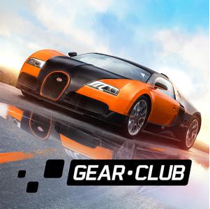 gear-club3