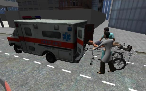 genisletilmis-ambulans-park-3d