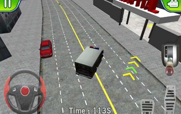 genisletilmis-ambulans-park-3d2