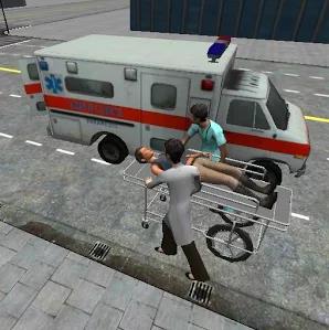 genisletilmis-ambulans-park-3d3