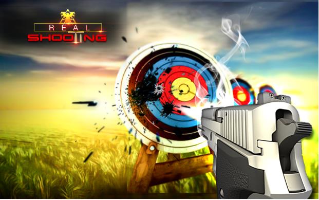 gercek-cekim-3d-2016