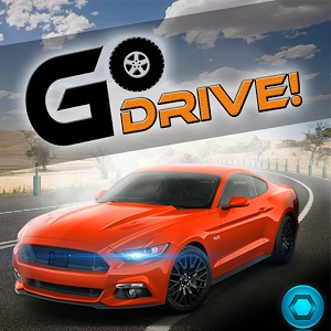 go-drive3