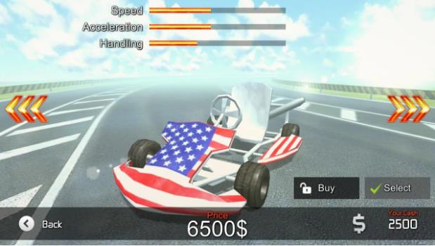 go-kart-drift-racing2