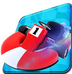 go-kart-drift-racing3