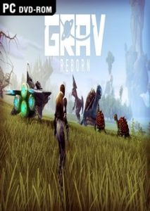 grav-reborn-fullgrav-reborn-full-torrent