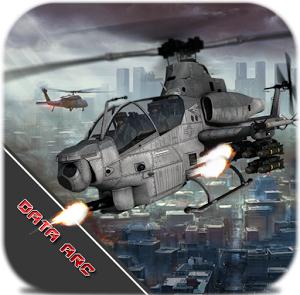 gunship-heli-air-attack3