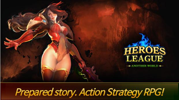 heroes-league-another-world