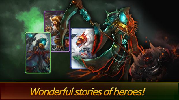 heroes-league-another-world2