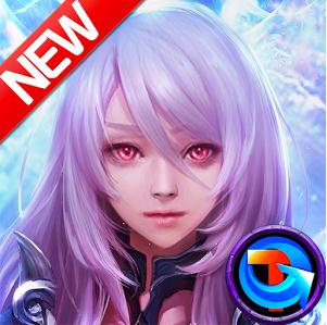 heroes-league-another-world3