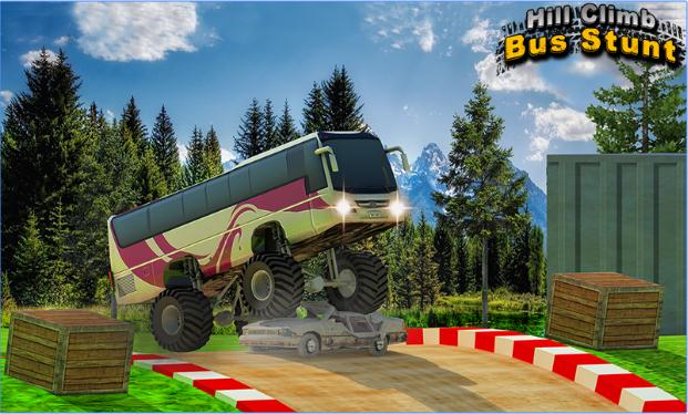 hill-climb-bus-stunts-arena
