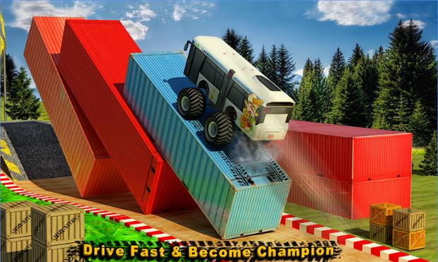 hill-climb-bus-stunts-arena2