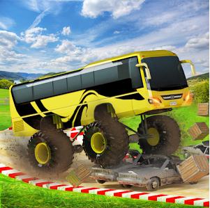 hill-climb-bus-stunts-arena3