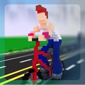 hold-your-bike-endless-game3