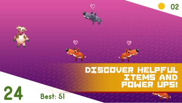 hoof-it-save-the-cow