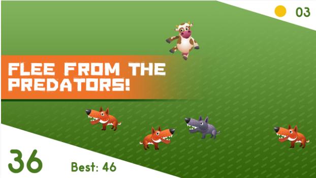 hoof-it-save-the-cow2