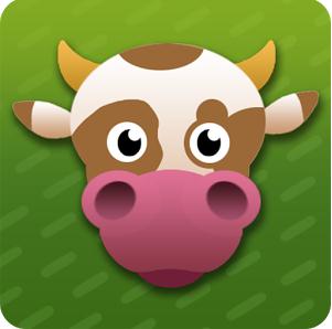 hoof-it-save-the-cow3