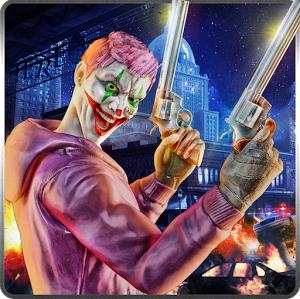 hirsizlik-usta-ceza-kadrosu3