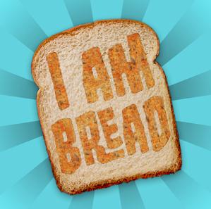 i-am-bread3