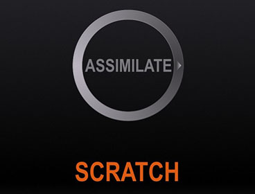 id_scratch
