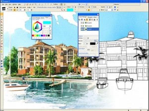 informatix_piranesi_2010_pro_6-300x224