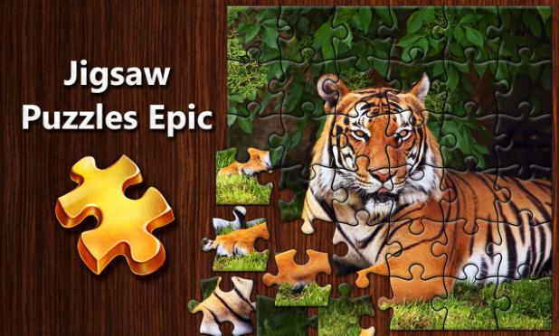jigsaw-puzzles-epic