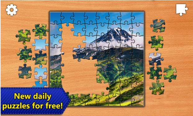 jigsaw-puzzles-epic2