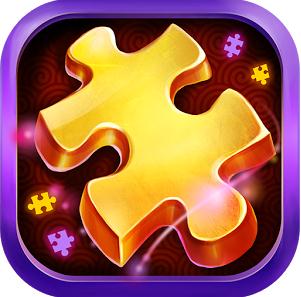 jigsaw-puzzles-epic3