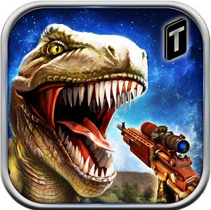 jungle-dino-hunting-3d3