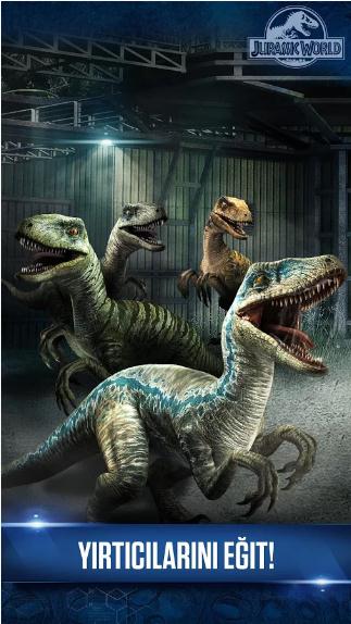 jurassic-world-the-game