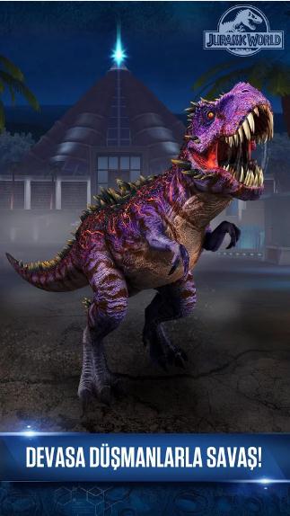 jurassic-world-the-game2