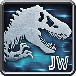 jurassic-world-the-game3