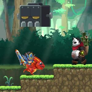 kahraman-yeterlilik3